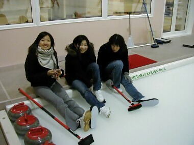 �J�[�����O�R�l����