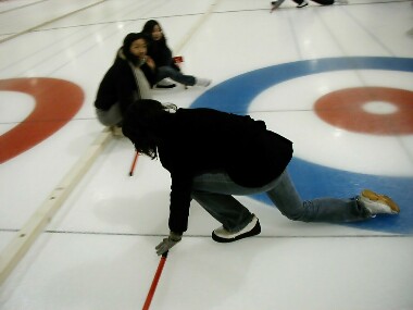 ���K�`�I��肭�o���邩�Ȃ���