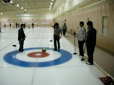 Hey! �w�т�